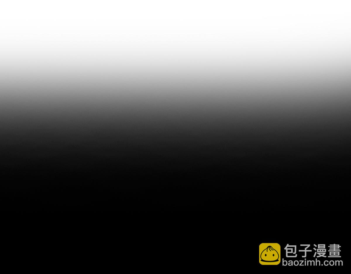 第7话 谎言暴露！被吞噬的天魔(1/4)-第7话