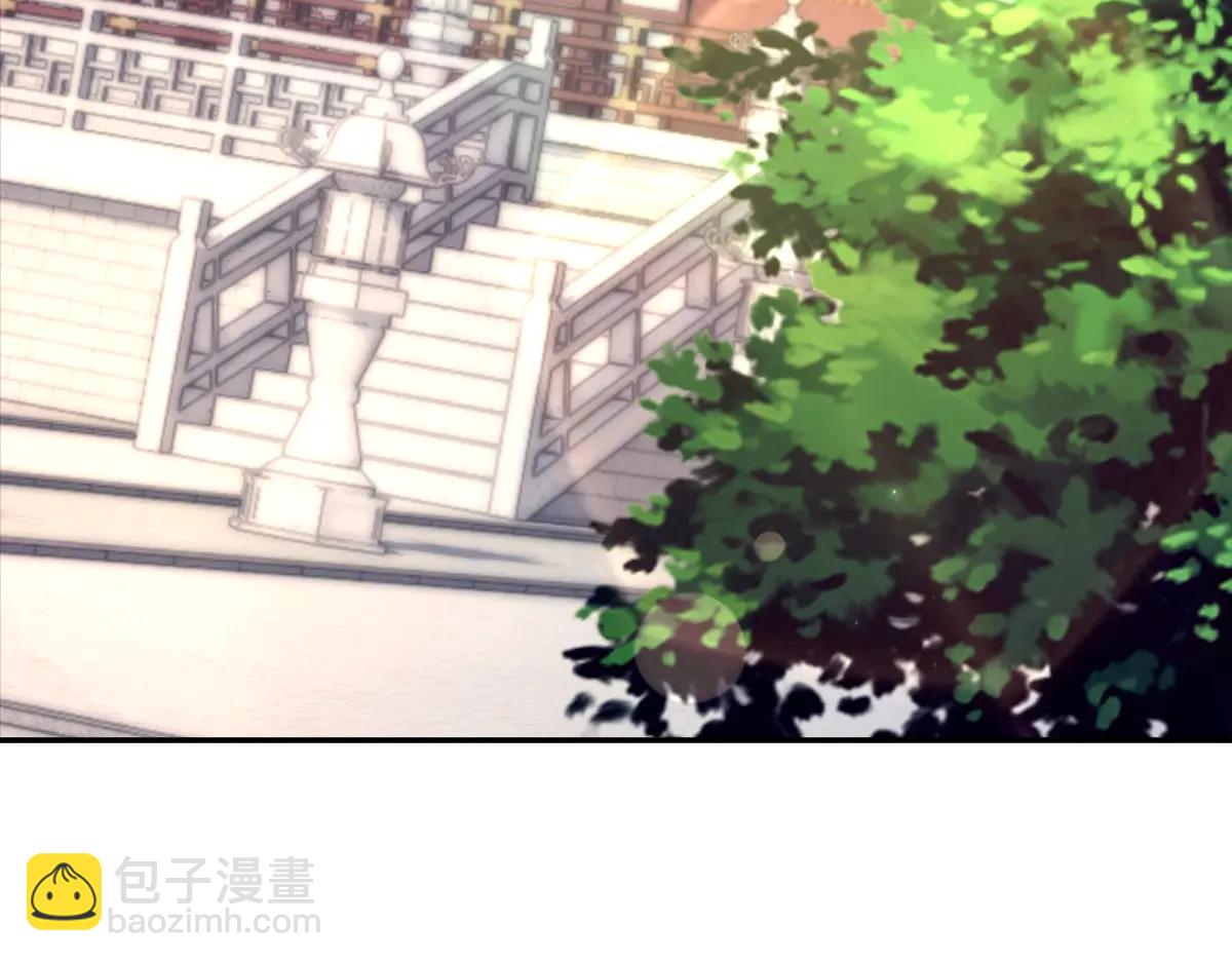 第80话 奇怪的要求(1/4)-第81话