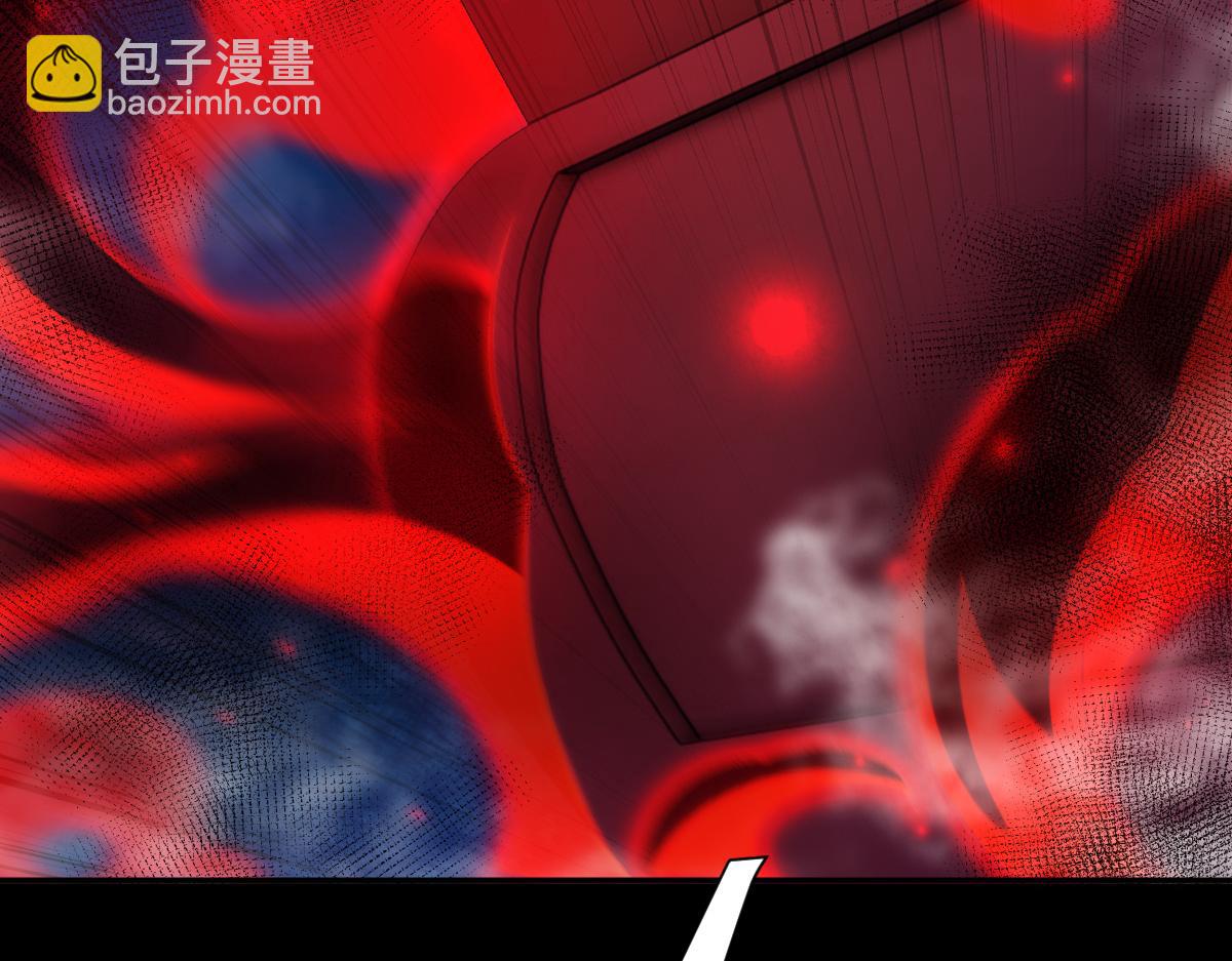 第88话 要吃屁吗？(1/4)-第89话