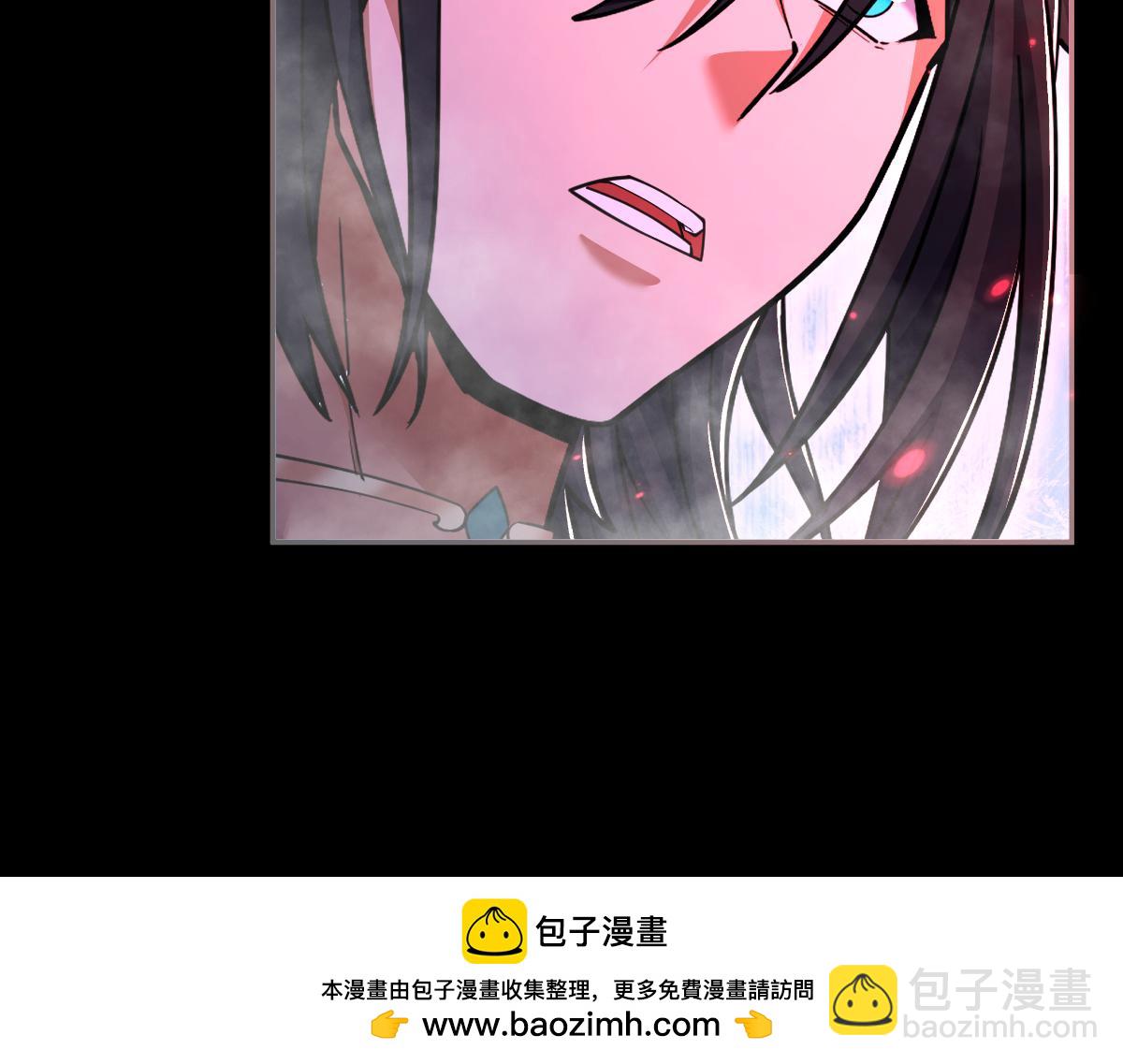 第90话 最难消受美人恩(1/4)-第91话