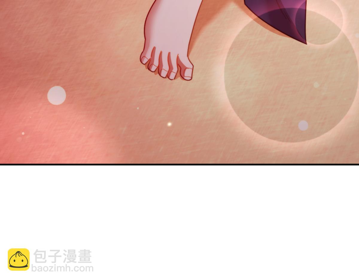 第92话 简简单单小祖师(1/4)-第93话