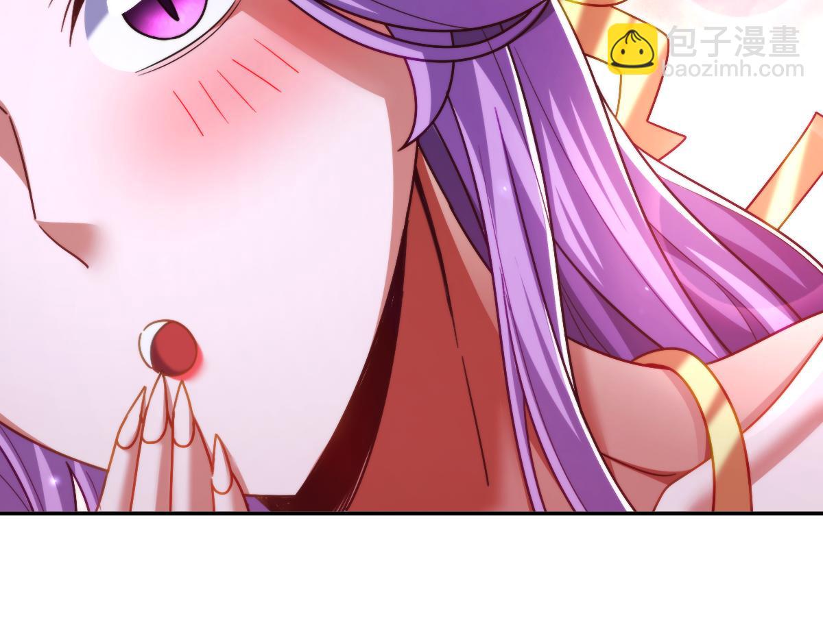 第92话 简简单单小祖师(1/4)-第93话