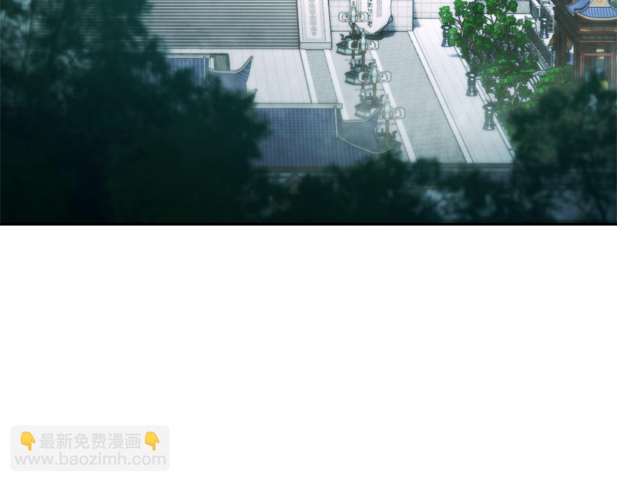 第92话 简简单单小祖师(1/4)-第93话