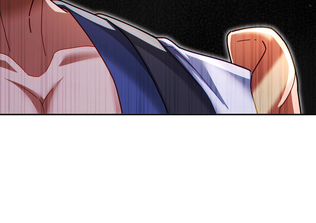 第94话 切磋？还是单挑？(1/4)-第95话