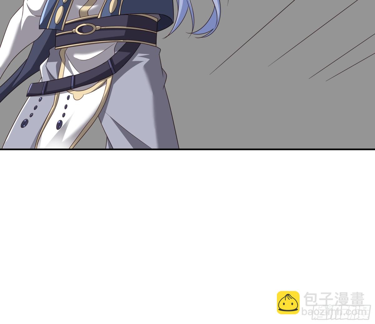 神兽之力(1/2)-第153话