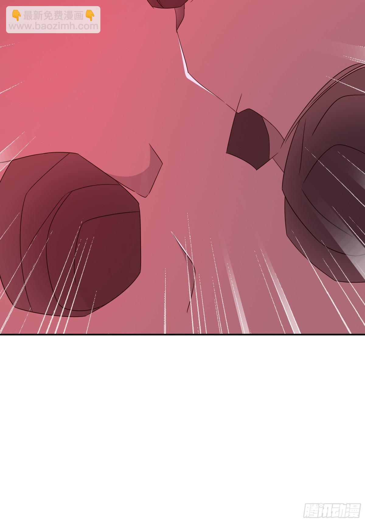 神兽之力(1/2)-第153话