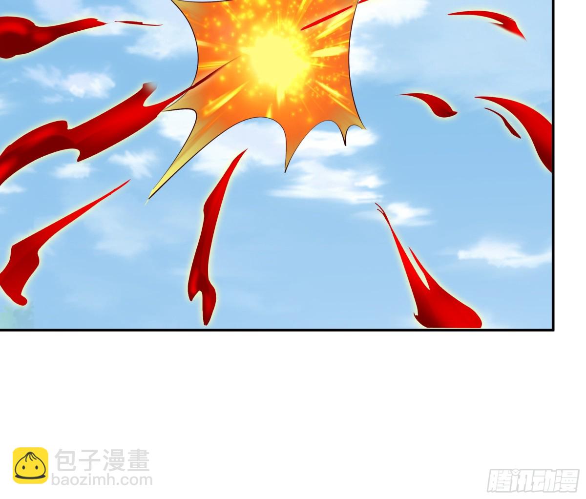 终局之战（二）-第155话