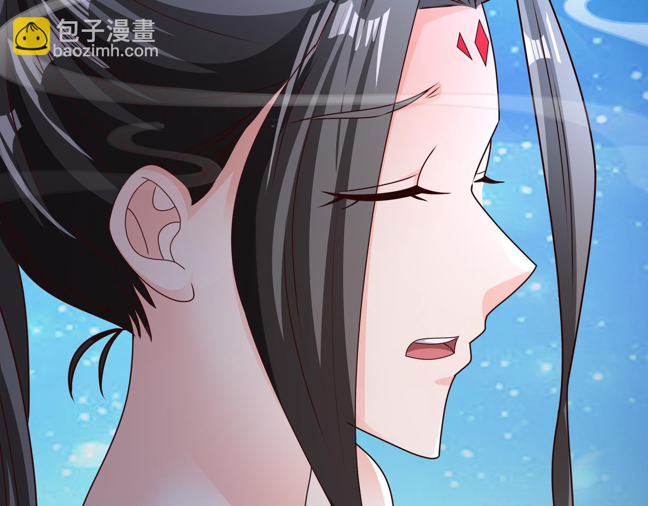 云破天(1/2)-第21话