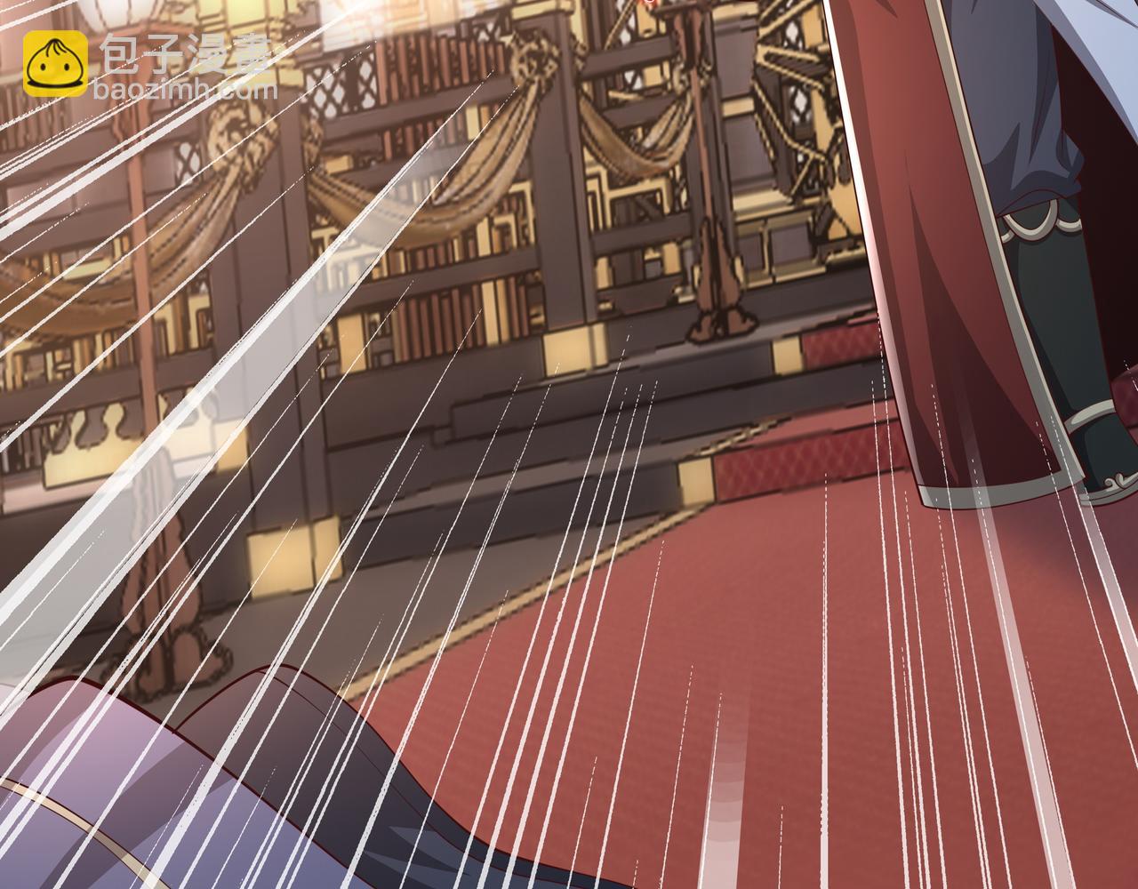 强敌来临(1/3)-第25话