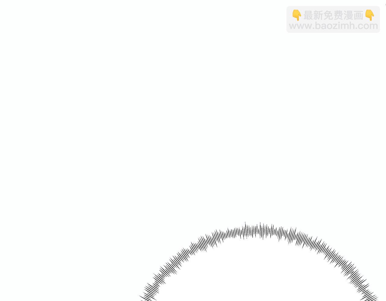 五百枚不灭丹(1/3)-第35话