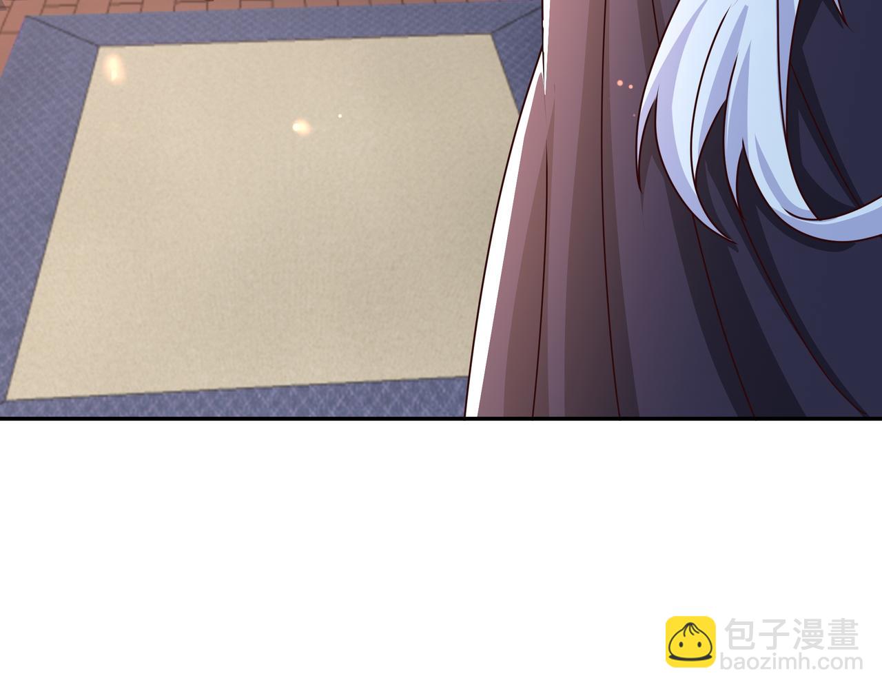五百枚不灭丹(1/3)-第35话