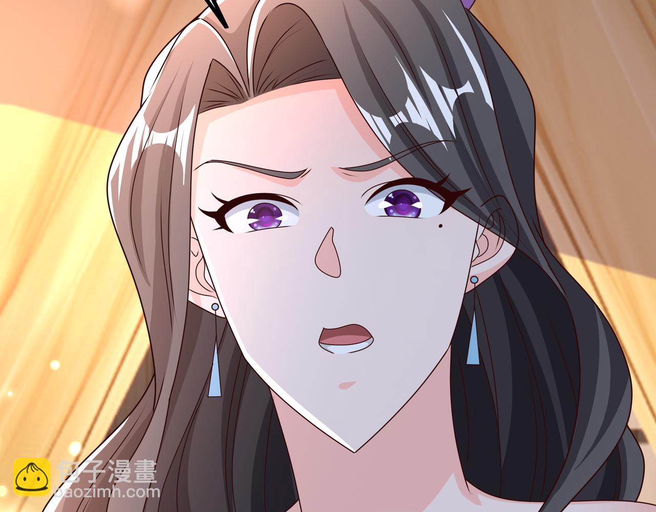 五百枚不灭丹(1/3)-第35话