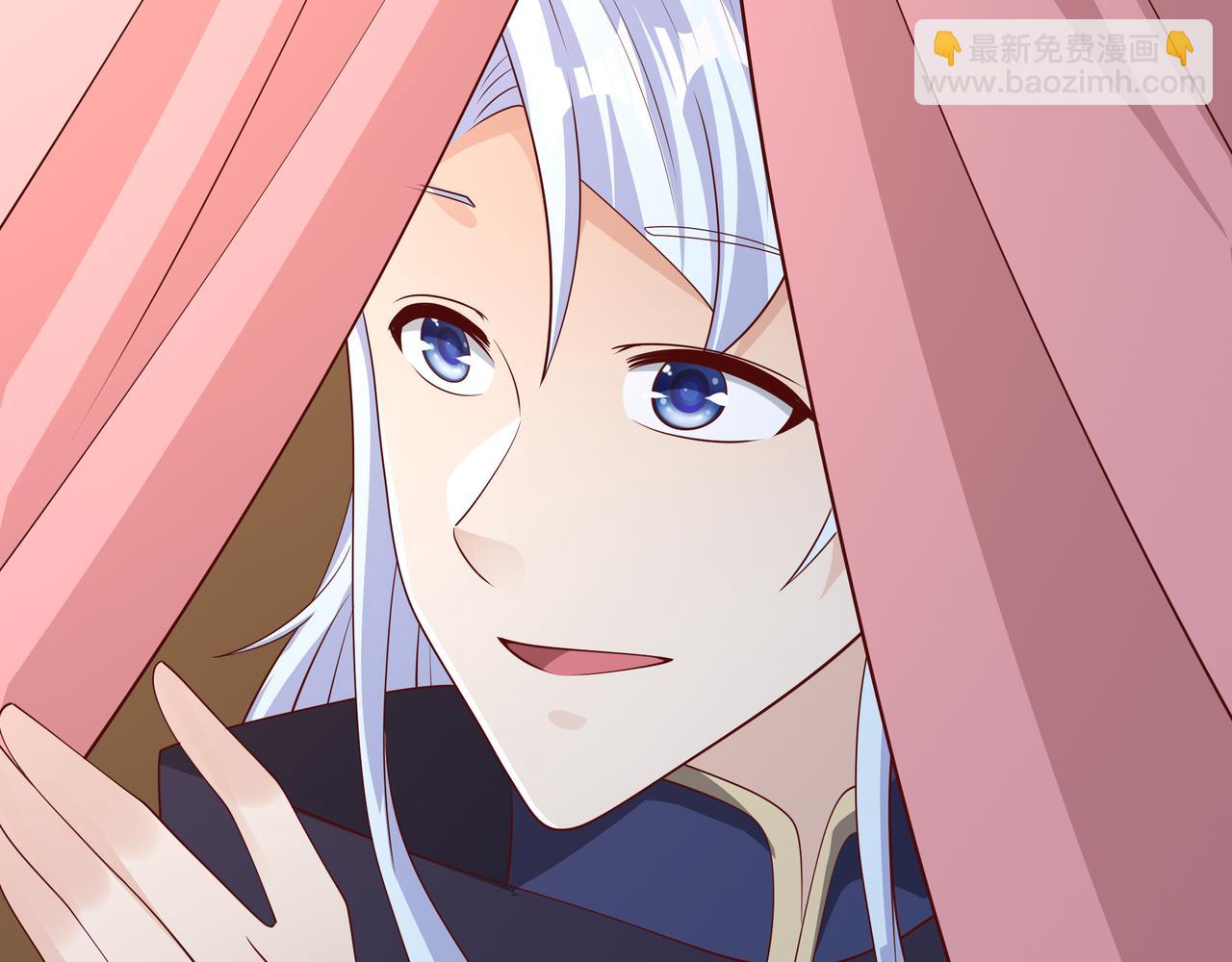 赖月儿的阴谋(1/3)-第37话