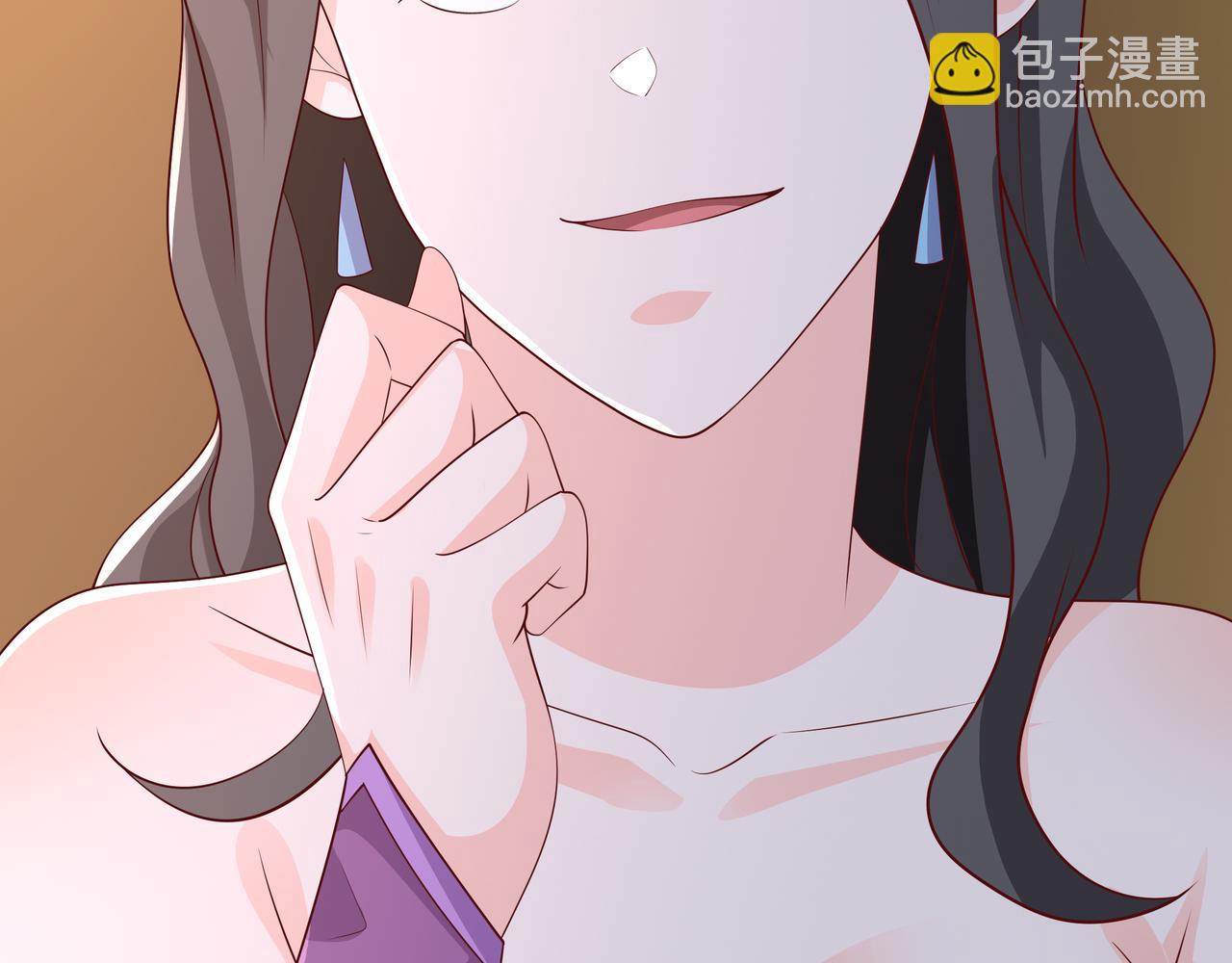 赖月儿的阴谋(1/3)-第37话