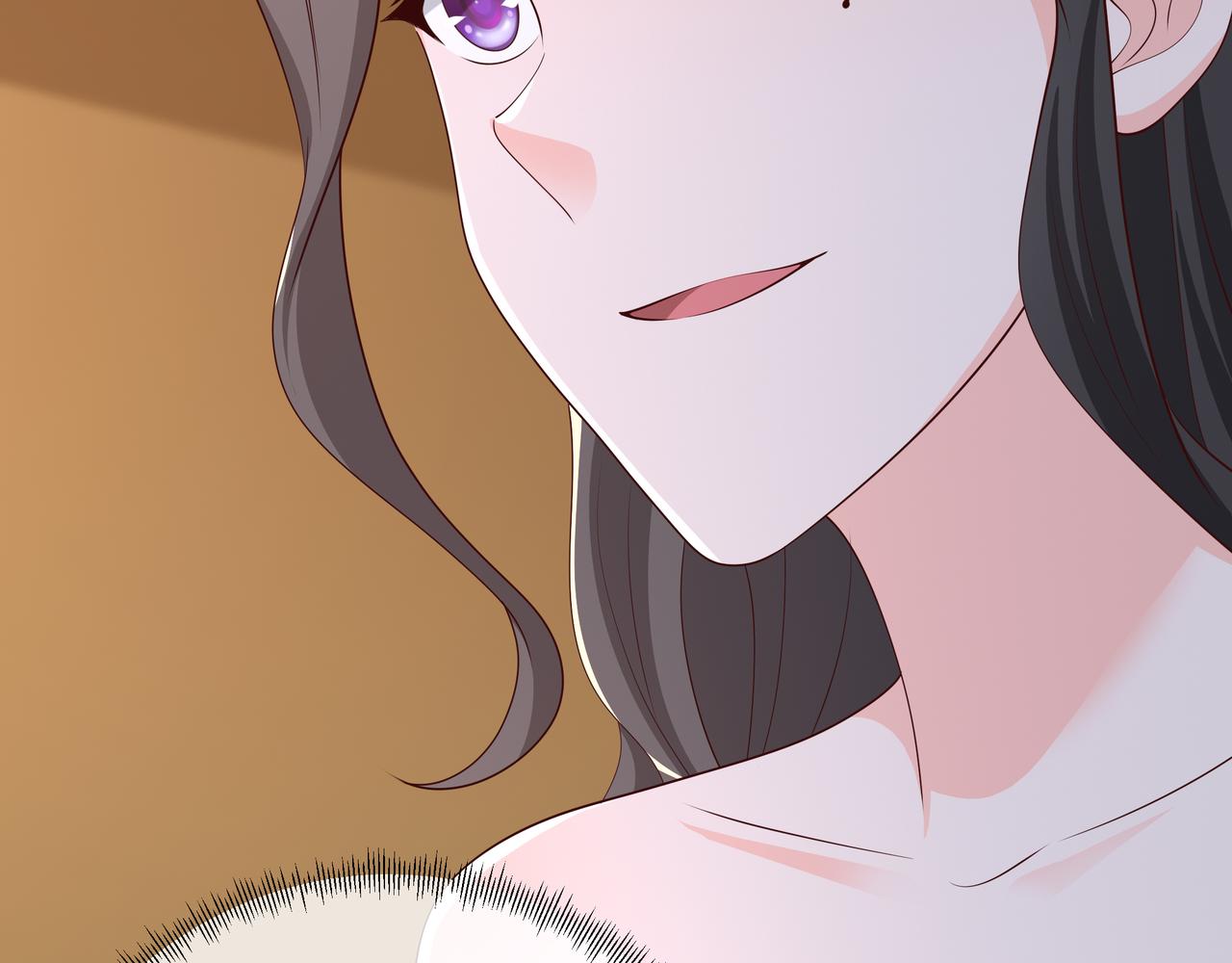 赖月儿的阴谋(1/3)-第37话