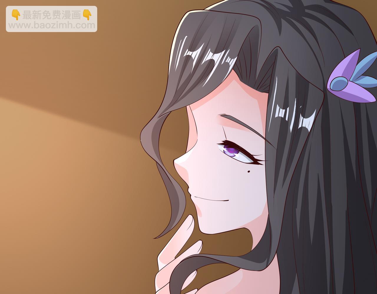 赖月儿的阴谋(1/3)-第37话