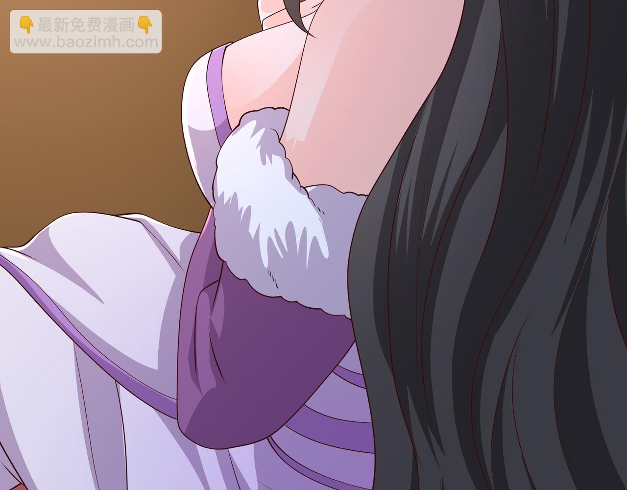 赖月儿的阴谋(1/3)-第37话