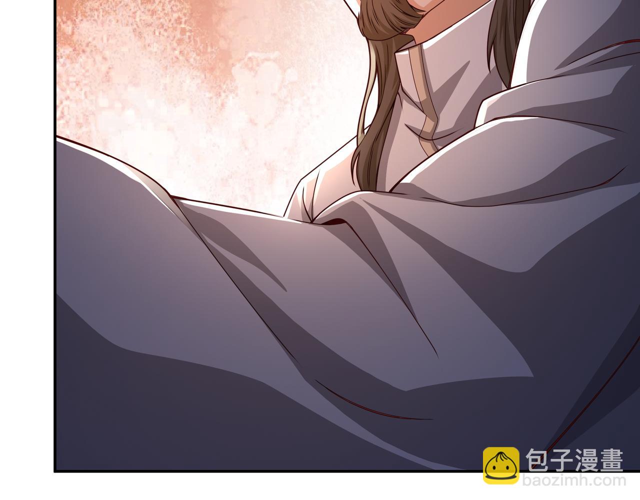 加入西场，前途无量(1/3)-第5话