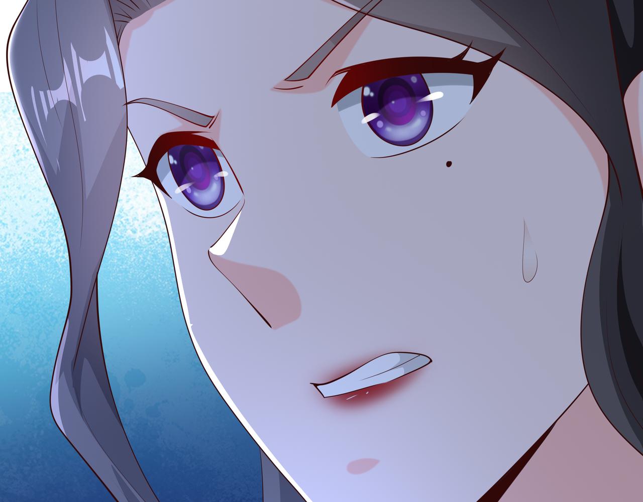 解毒(1/3)-第41话