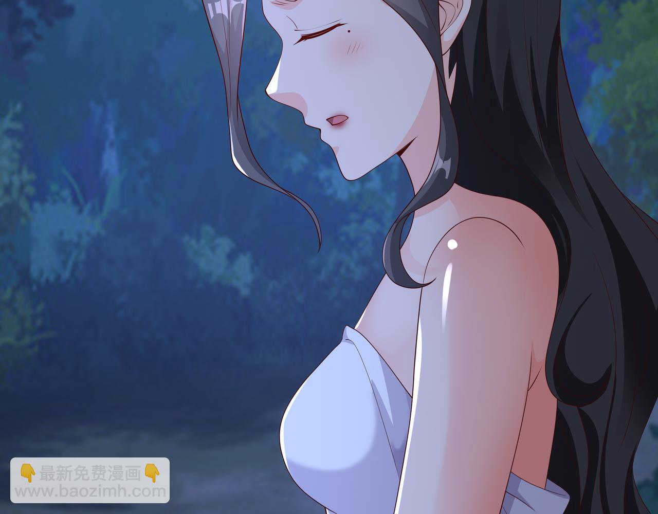 解毒(1/3)-第41话