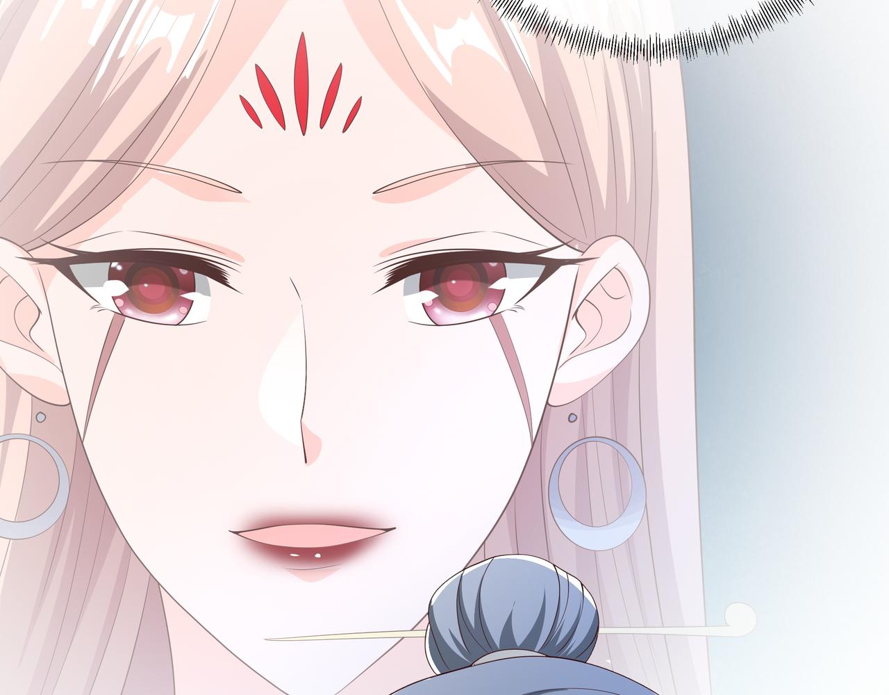 燕婆婆(1/3)-第43话