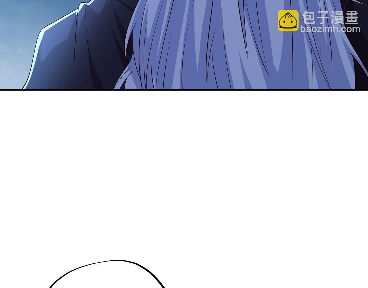 窥破杀阵(1/2)-第45话