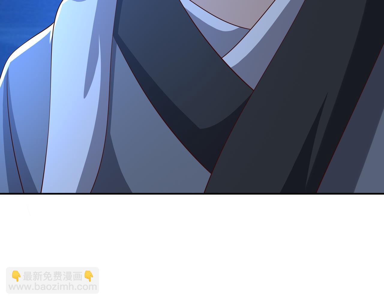 窥破杀阵(1/2)-第45话