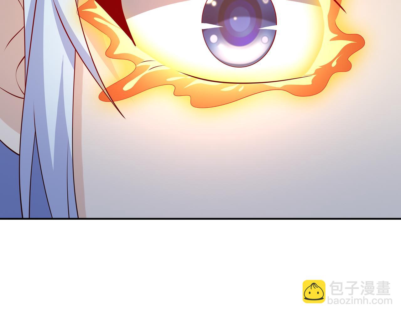 窥破杀阵(1/2)-第45话