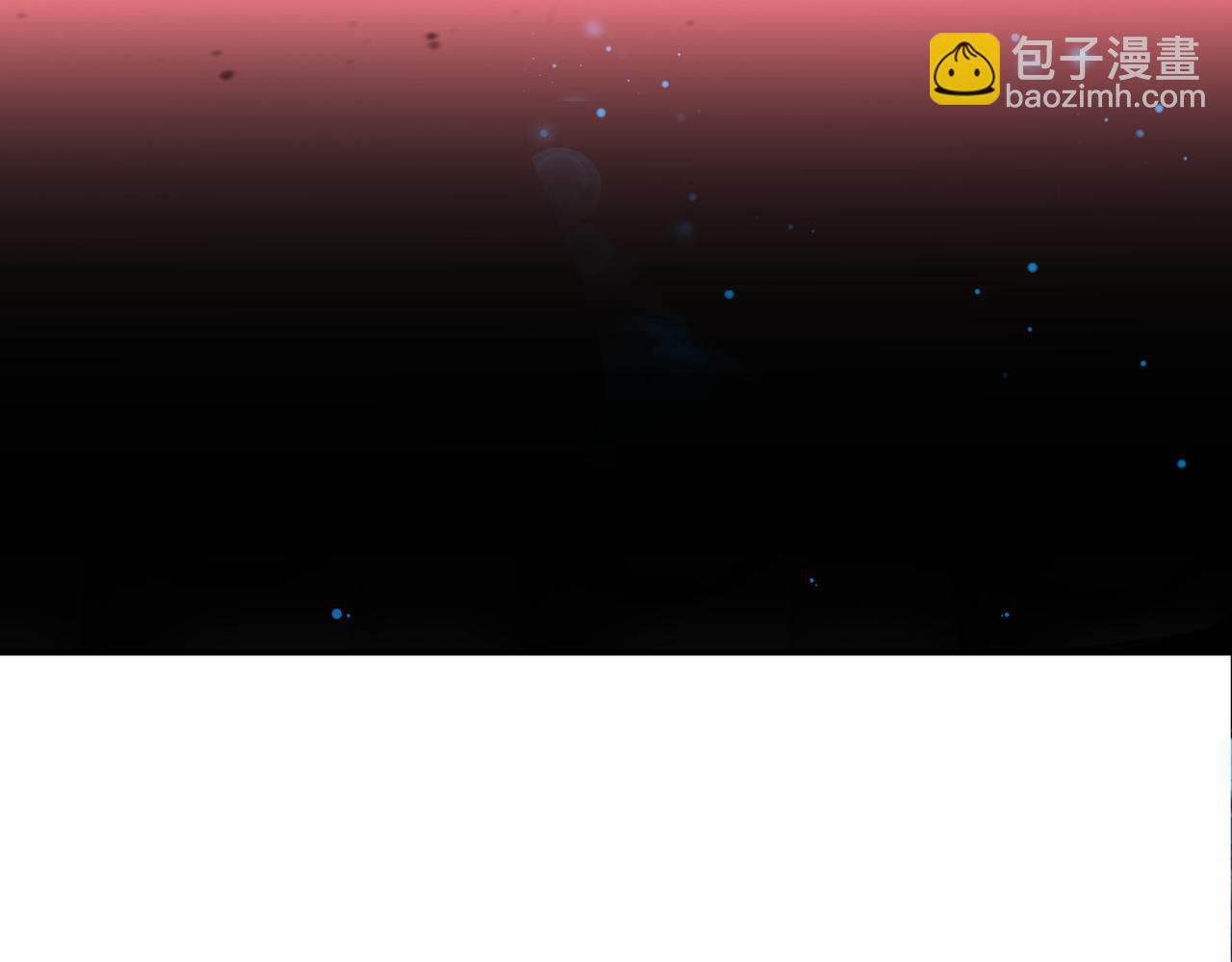 绝对实力(1/2)-第47话