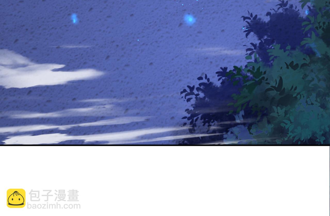 绝对实力(1/2)-第47话