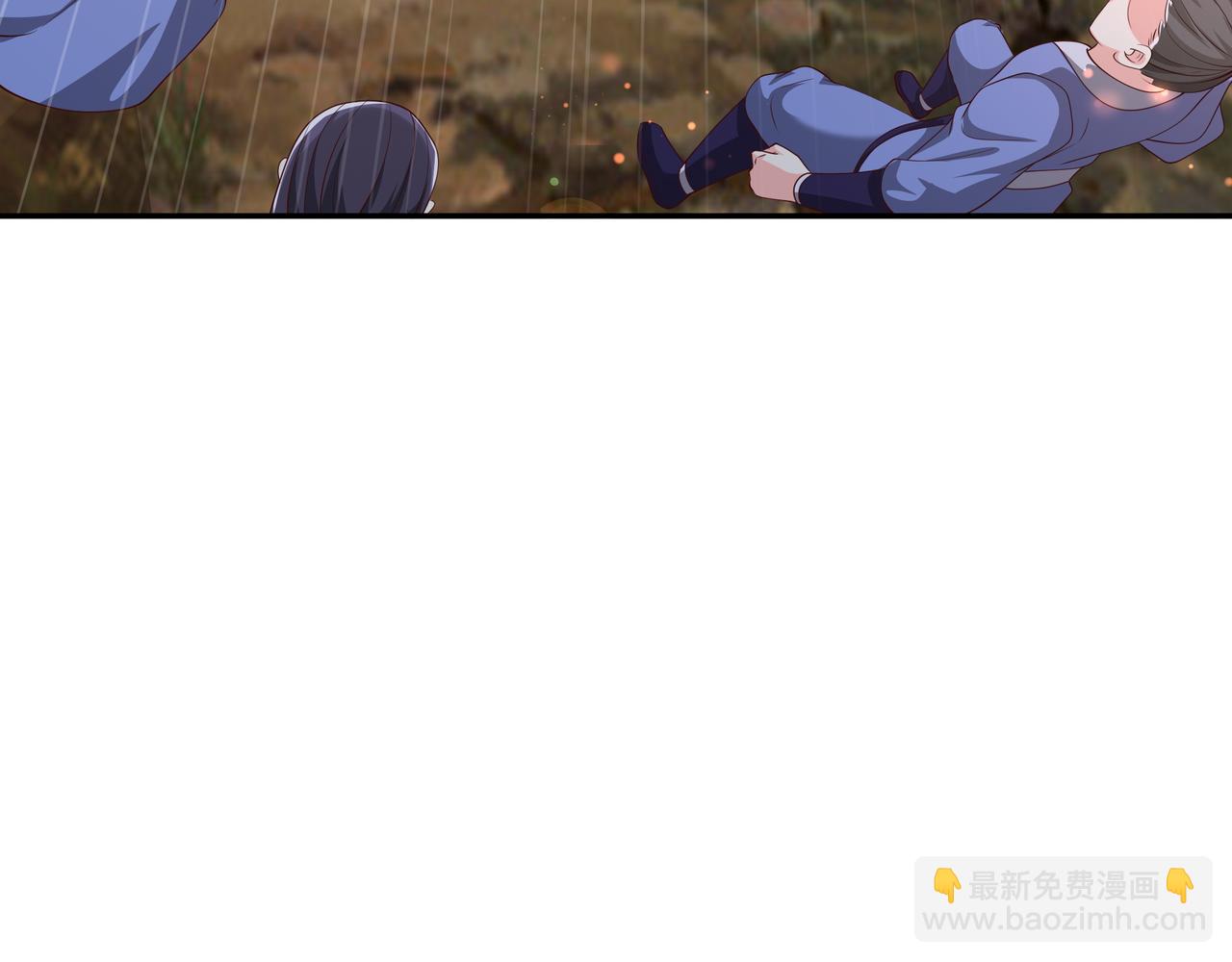 遗迹(1/3)-第49话