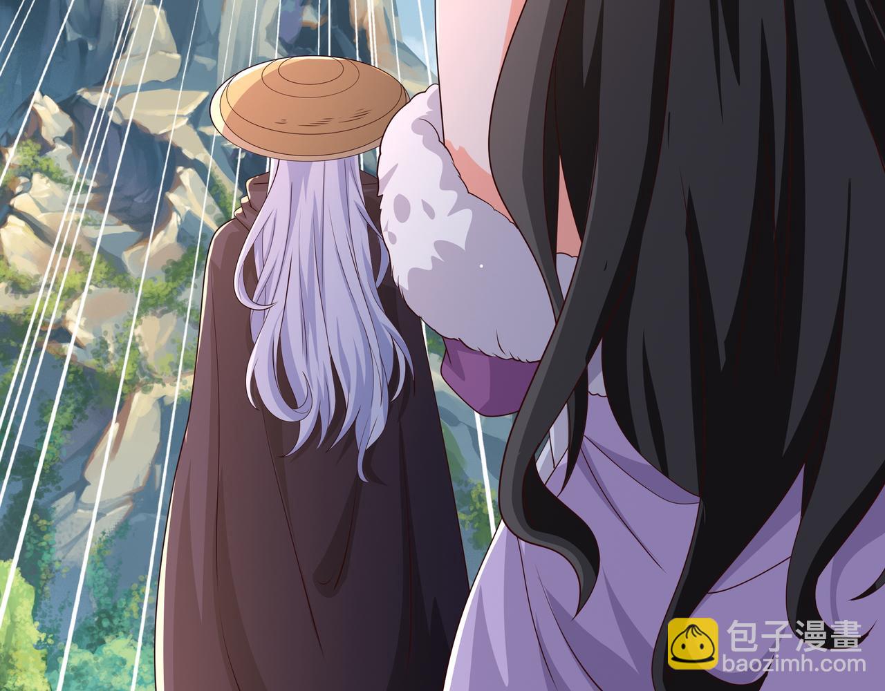 遗迹(1/3)-第49话
