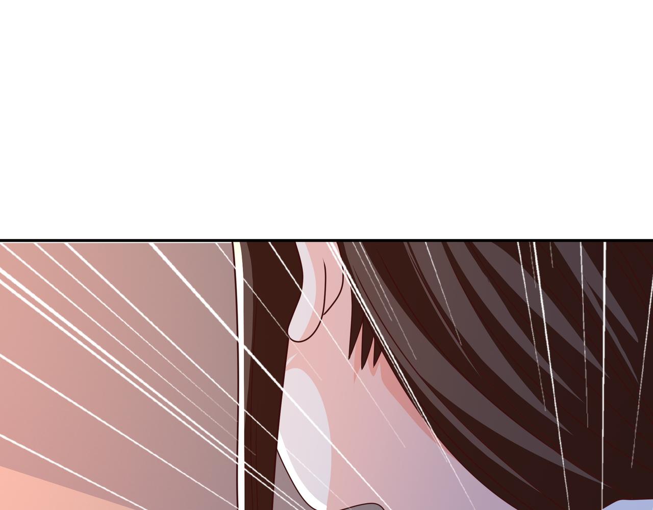 遗迹入口(1/2)-第51话