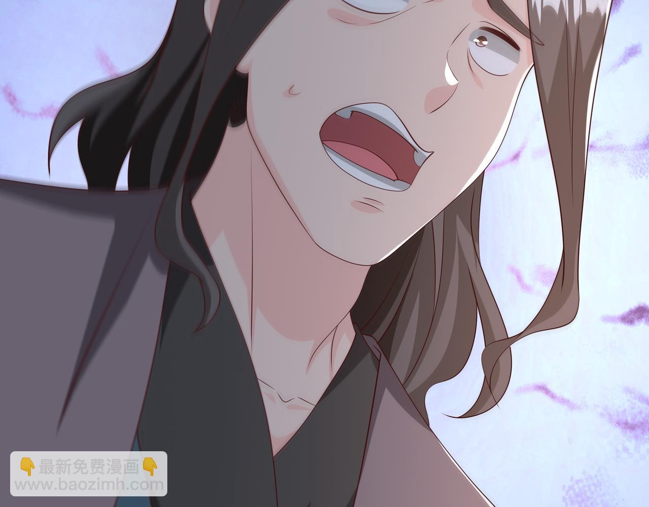 朱果的诱惑(1/3)-第53话