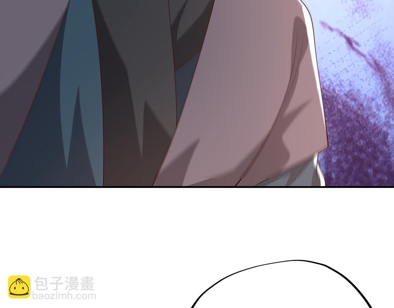 朱果的诱惑(1/3)-第53话