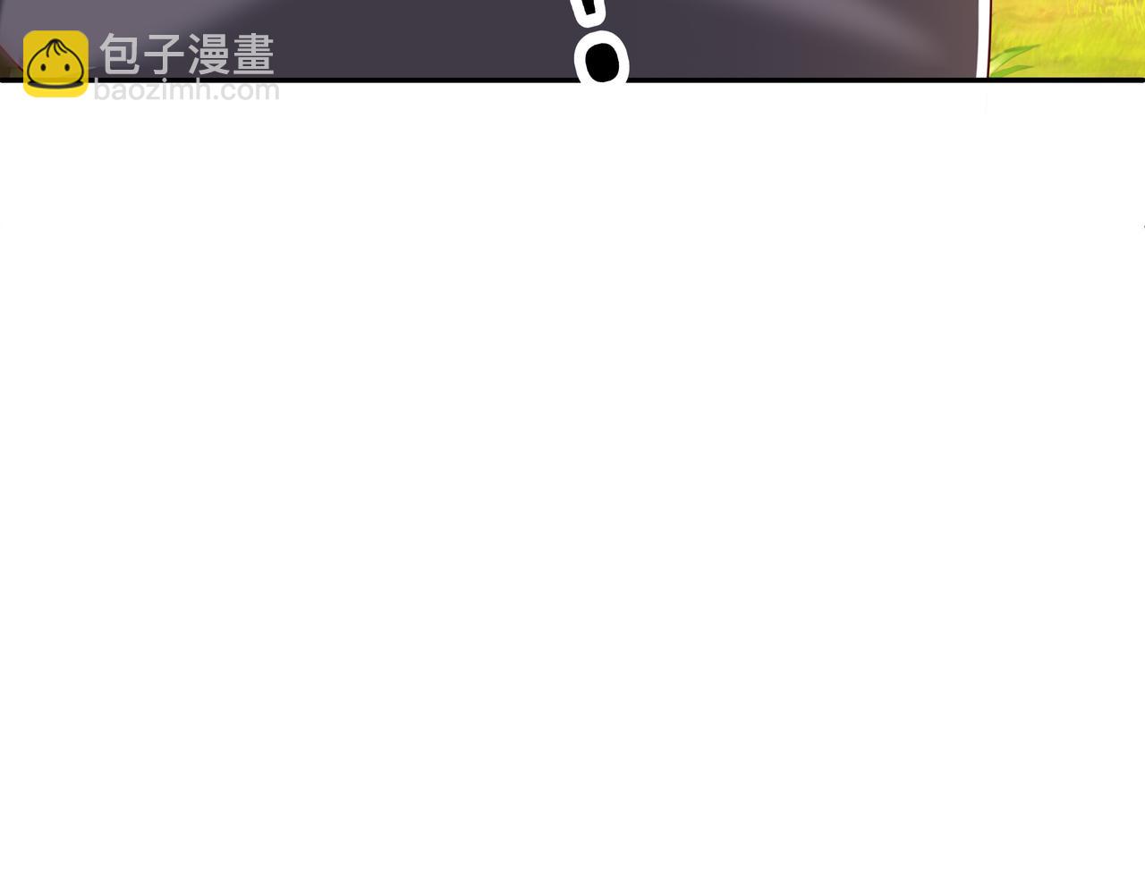 朱果的诱惑(1/3)-第53话