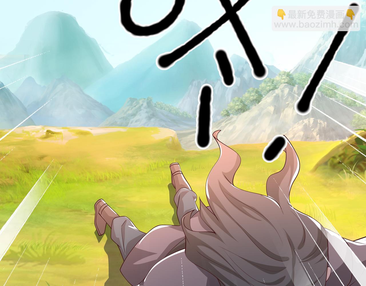 朱果的诱惑(1/3)-第53话