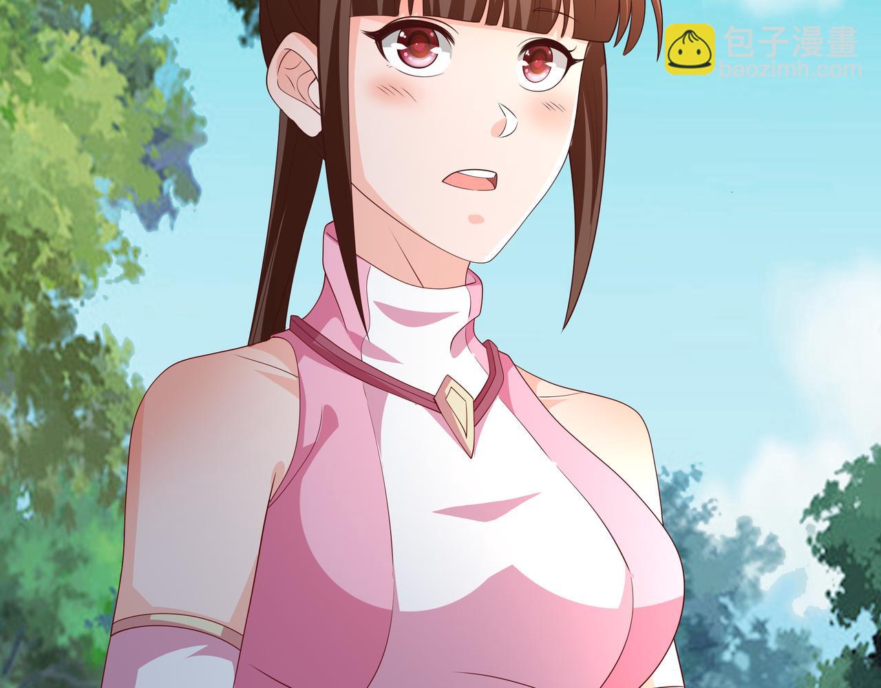 朱果的诱惑(1/3)-第53话