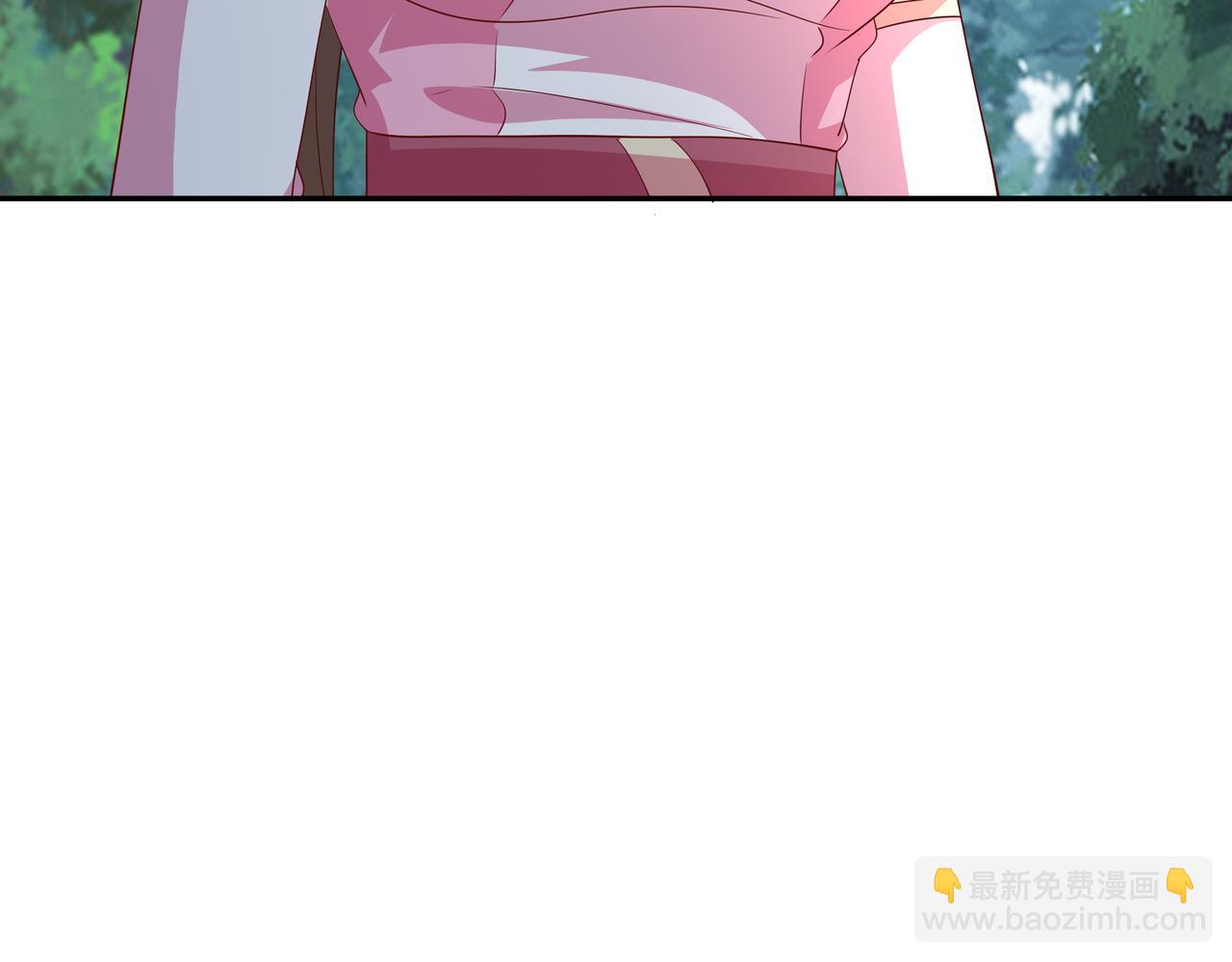 朱果的诱惑(1/3)-第53话