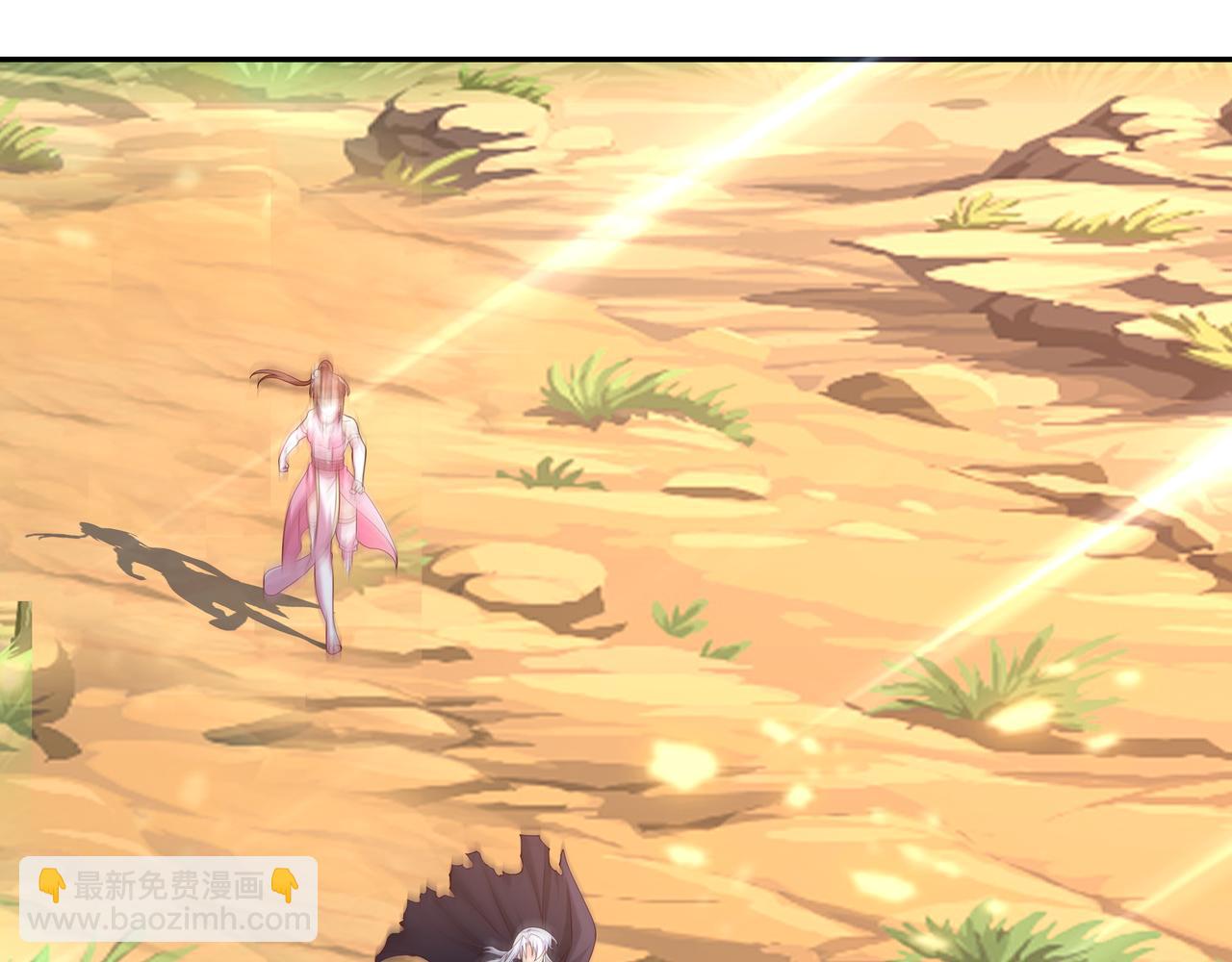 朱果的诱惑(1/3)-第53话