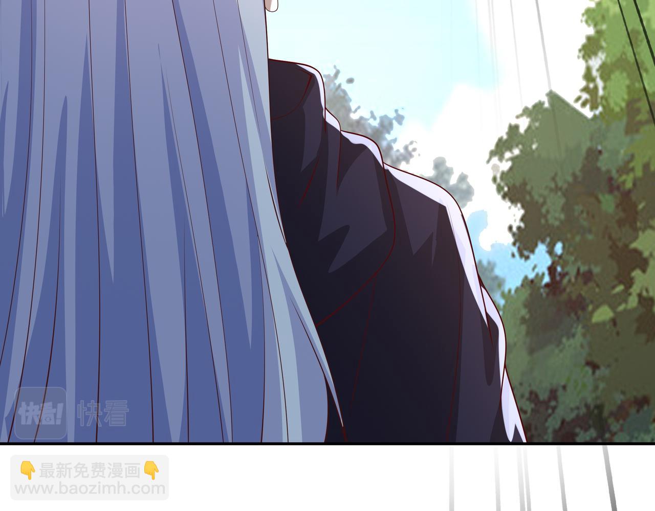 朱果的诱惑(1/3)-第53话