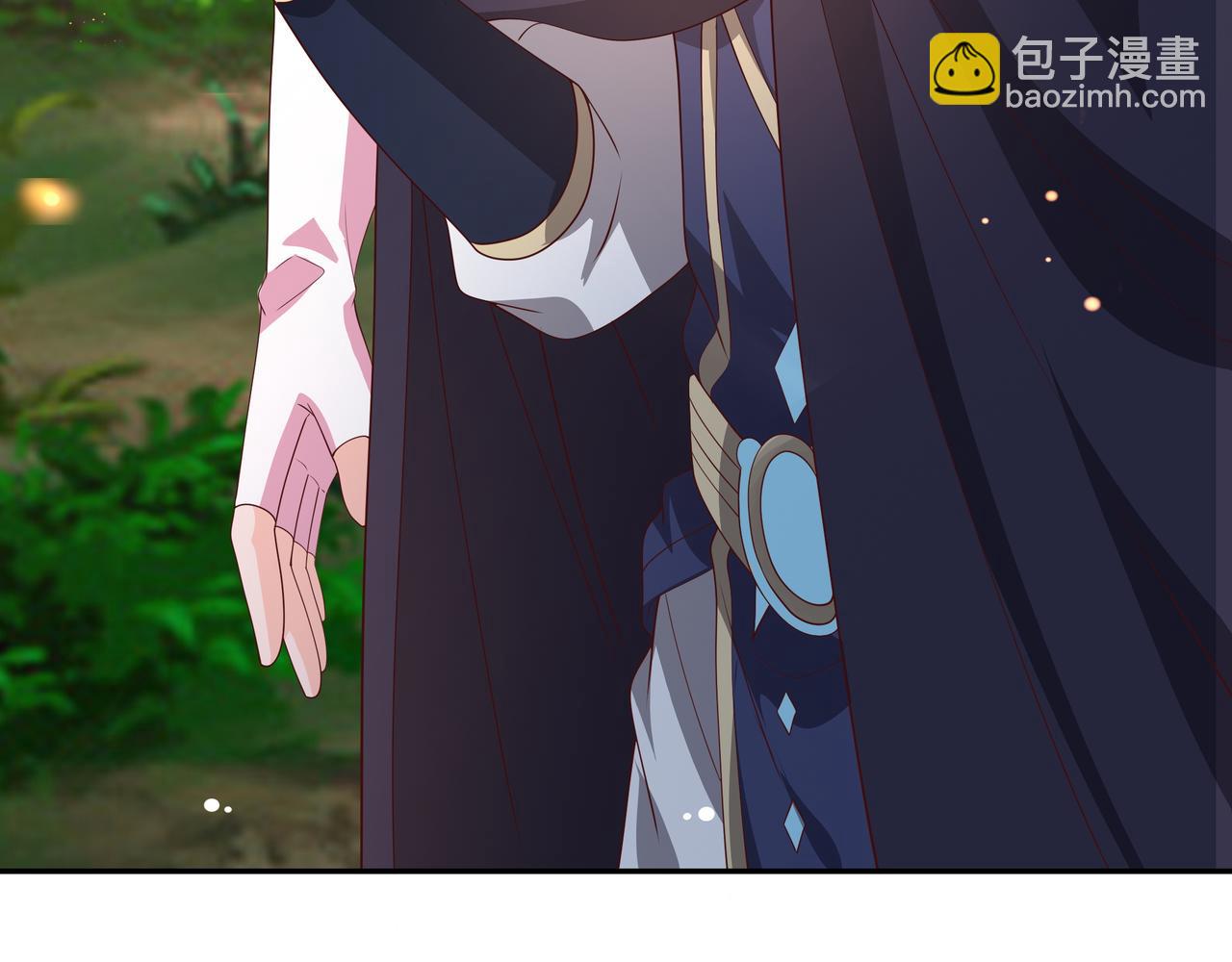 朱果的诱惑(1/3)-第53话