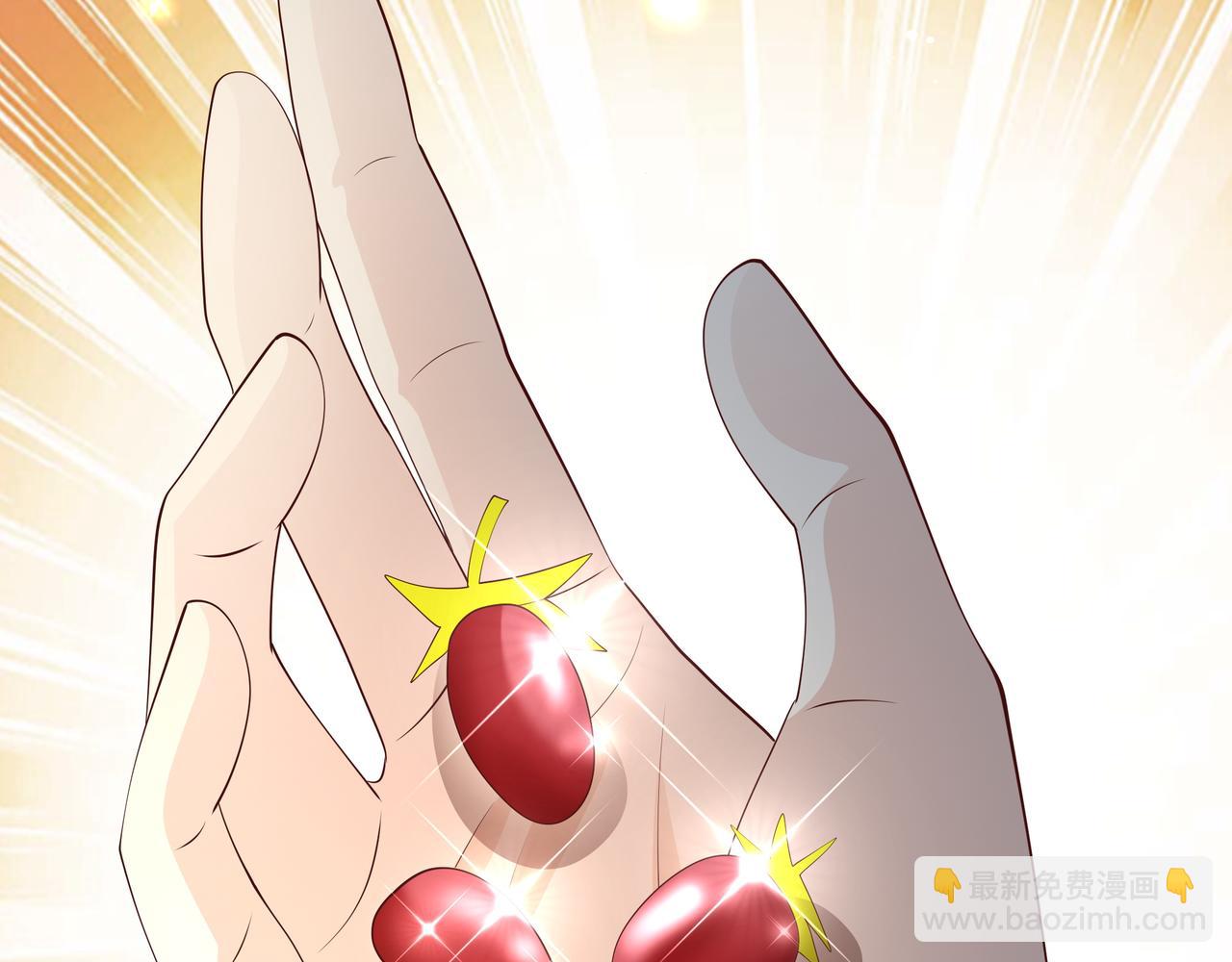 朱果的诱惑(1/3)-第53话
