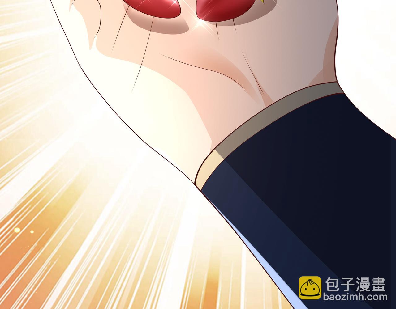 朱果的诱惑(1/3)-第53话