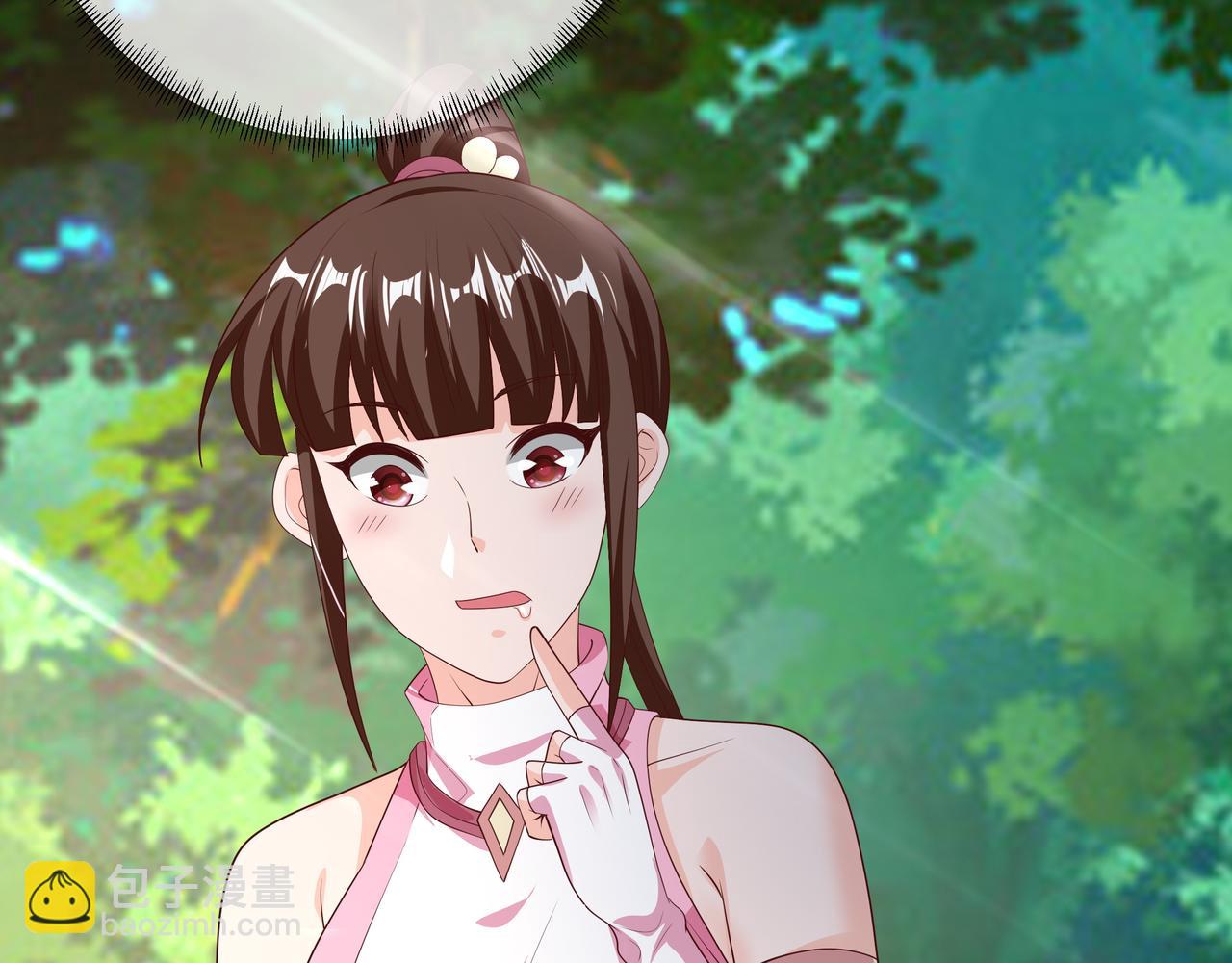 朱果的诱惑(1/3)-第53话