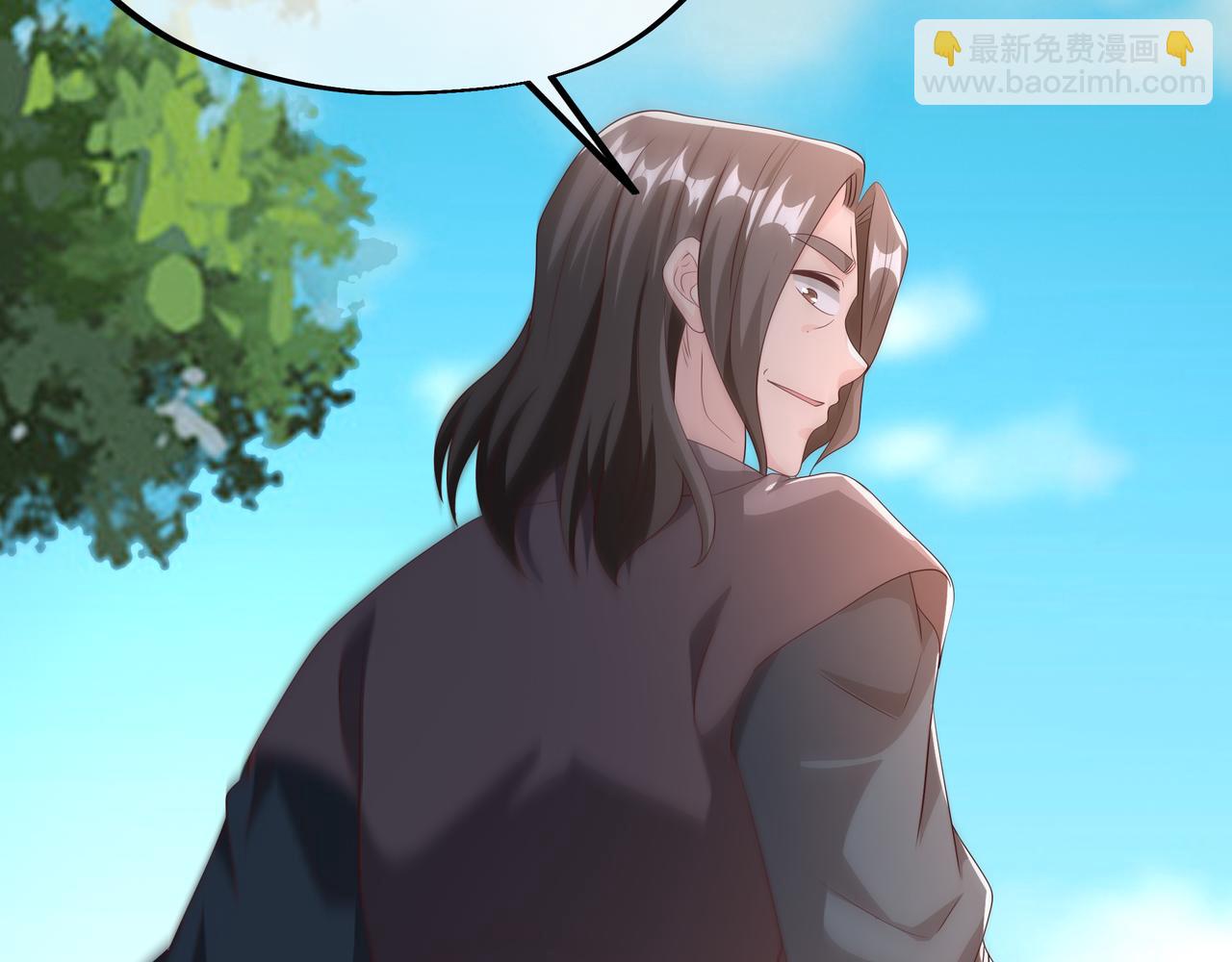 朱果的诱惑(1/3)-第53话
