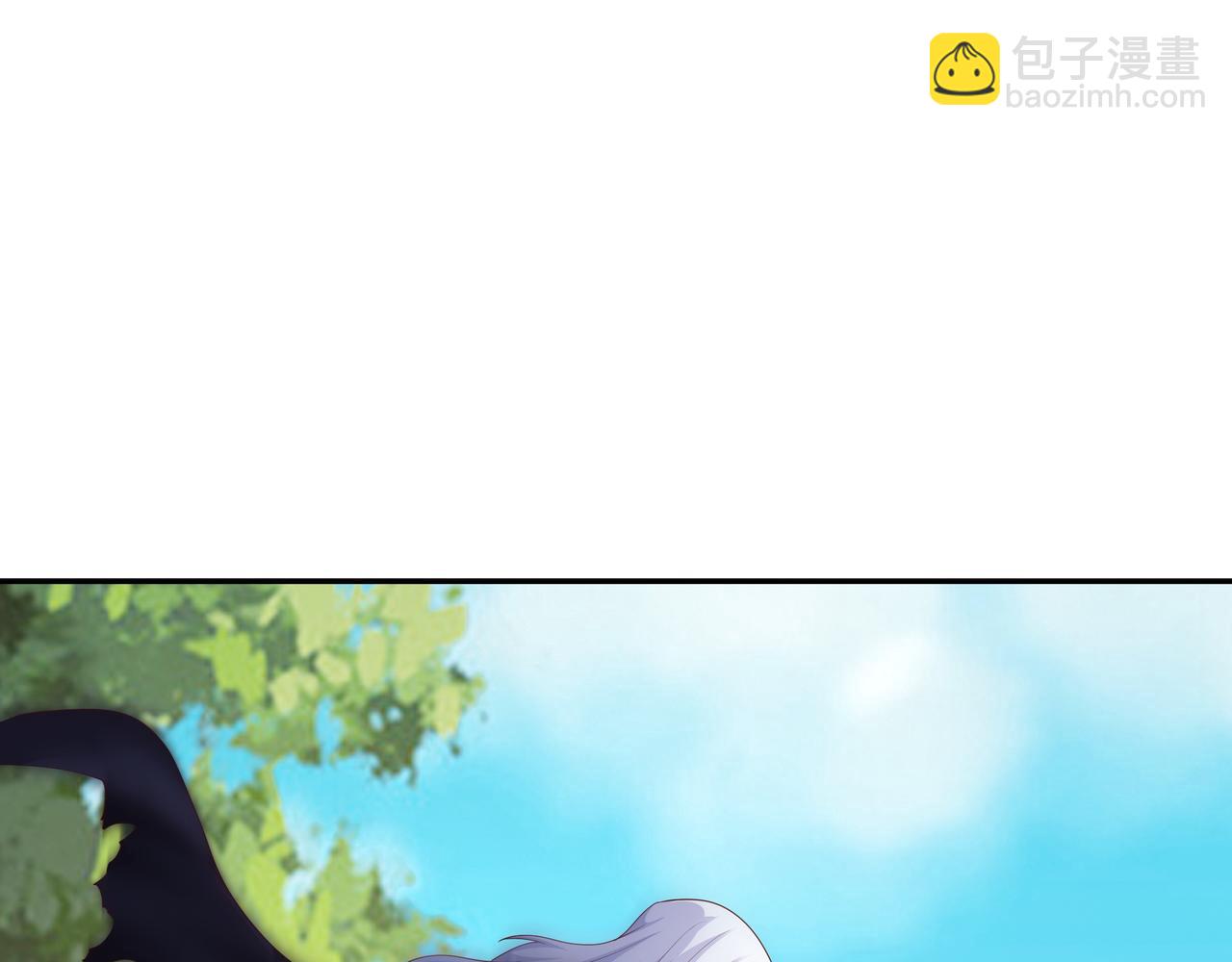 朱果的诱惑(1/3)-第53话