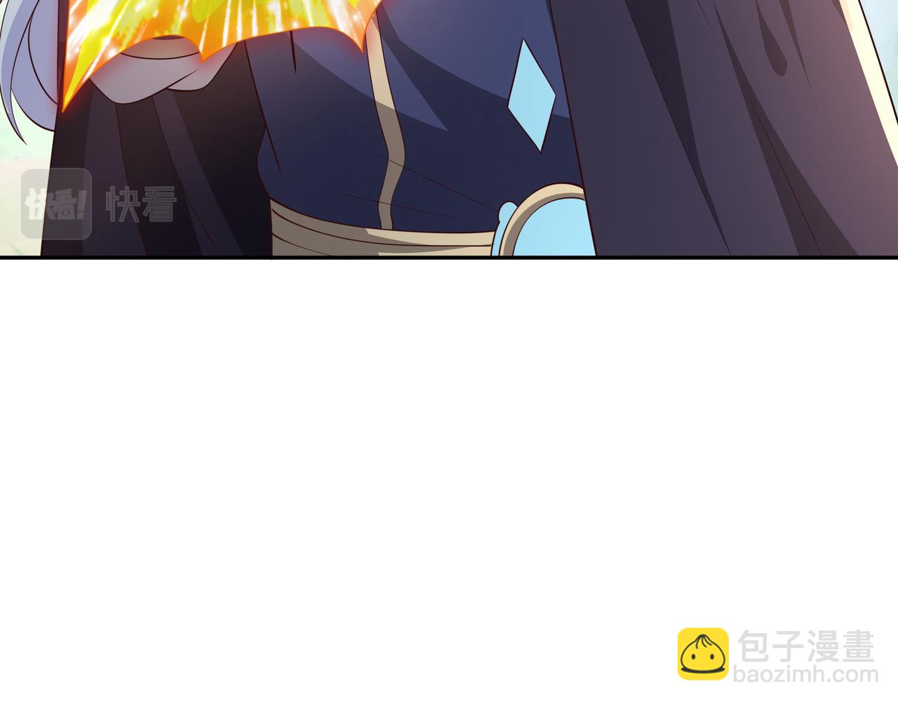 突破(1/2)-第55话
