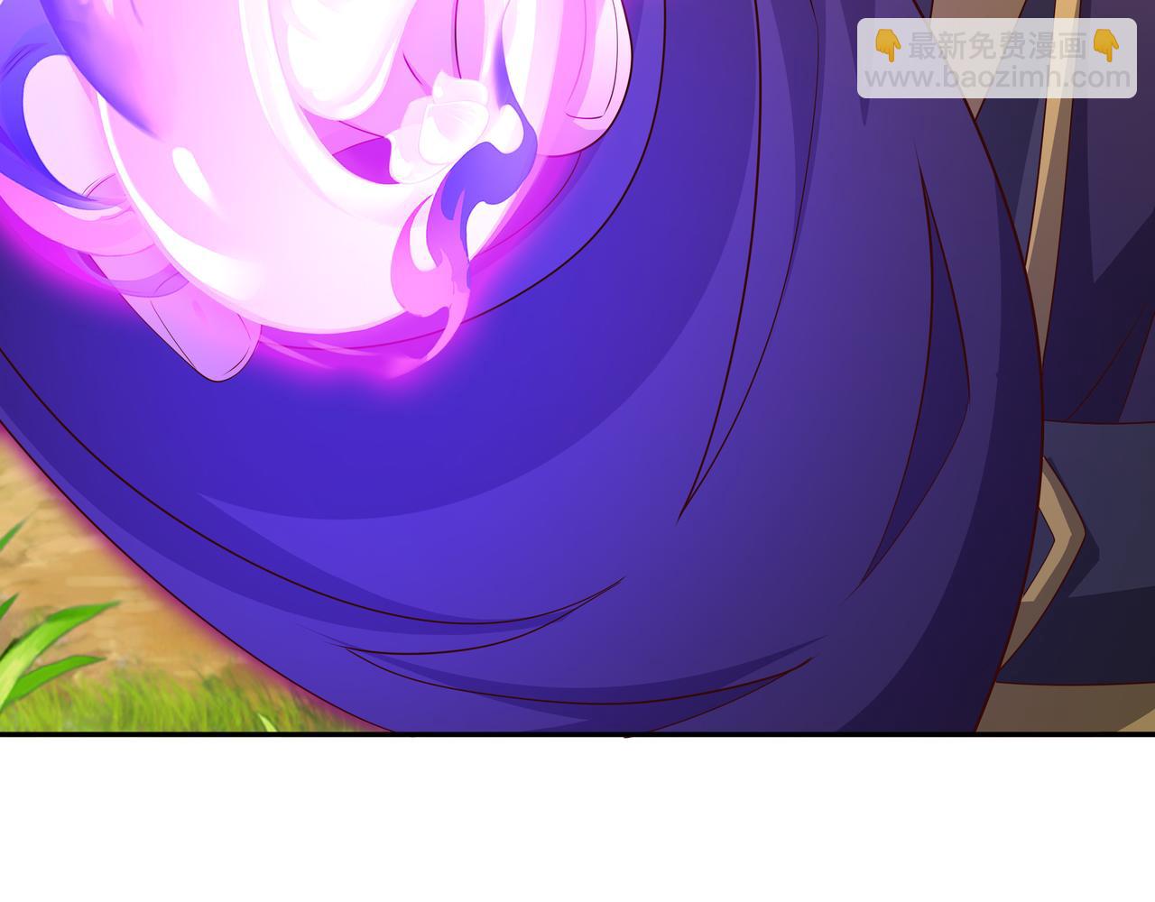 洞天之力(1/2)-第57话