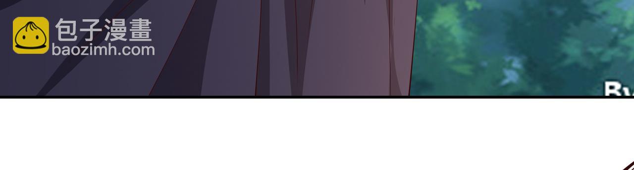 洞天之力(1/2)-第57话